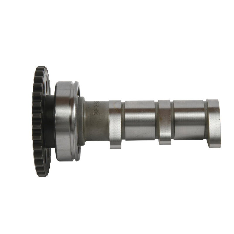 Hot Cams 09-21 YFZ 450 R/09-21 YFZ 450 R SE Intake Camshaft - Stage 1 Camshafts Hot Cams