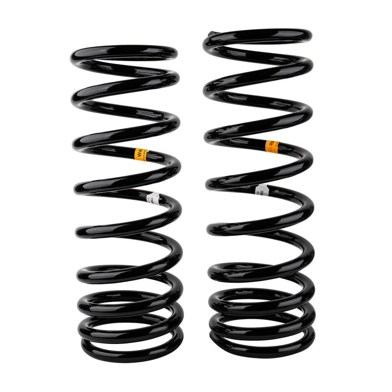 ARB / OME Coil Spring Rear 4Iny61 Cnstnt 200Kg Coilover Springs Old Man Emu