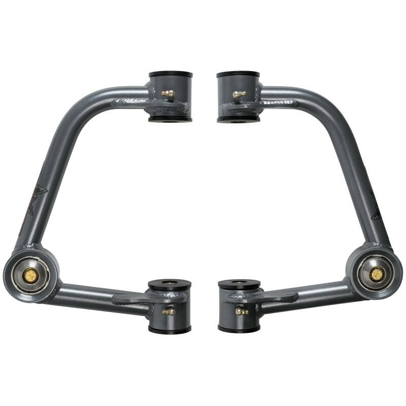 Camburg Ford F-150 2WD/4WD 04-08 1.25in Performance Uniball Upper Arms Suspension Arms & Components Camburg