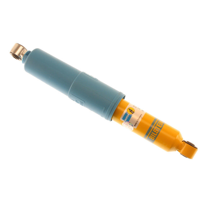 Bilstein B8 63-66 Austin Mini / 63-69 Mini Cooper Front Monotube Shock Absorber Shocks and Struts Bilstein