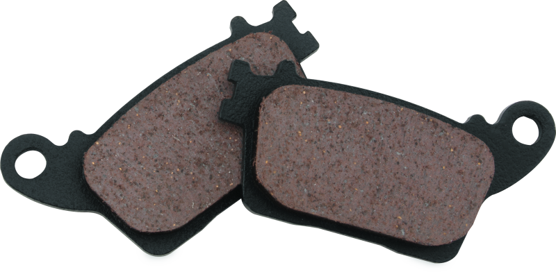 BikeMaster BM-439 Brake Pads Brake Pads - Performance BikeMaster