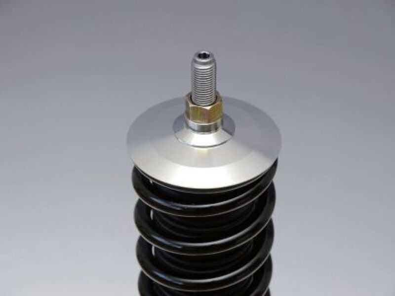 Cusco Upper Seat Aluminum ID63 (12mm) Shock Mounts & Camber Plates Cusco