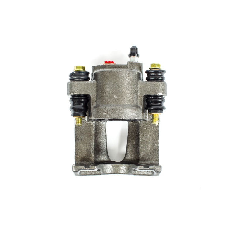 Power Stop 05-10 Infiniti QX56 Rear Right Autospecialty Caliper w/o Bracket Brake Calipers - OE PowerStop