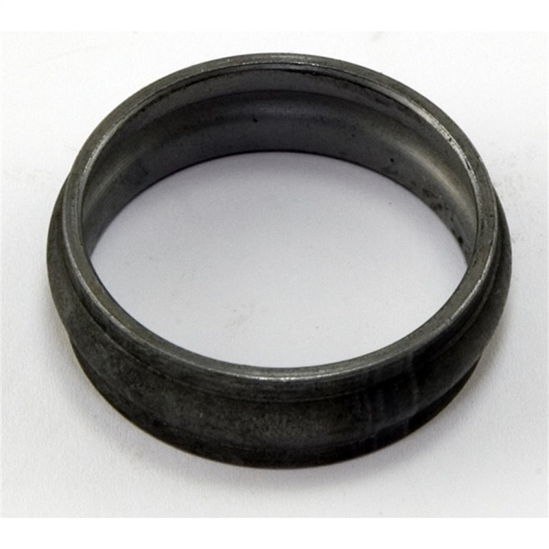 Omix Pinion Spacer AMC 20 76-86 Jeep CJ Models Hardware - Singles OMIX