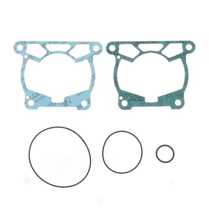 Athena 23-24 KTM 125 SX Race Gasket Kit Gasket Kits Athena