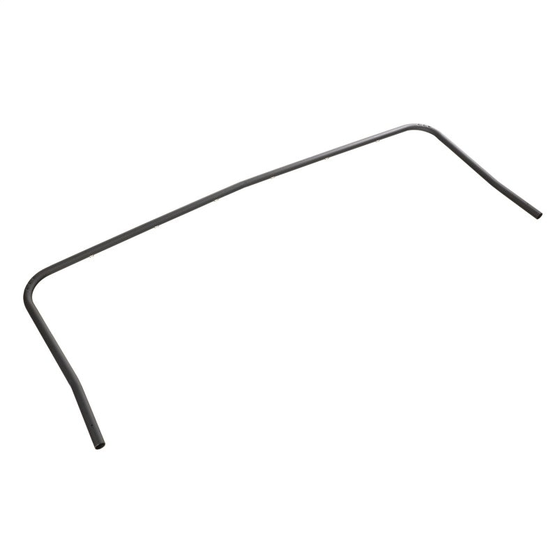 Omix Rear Bow Set w/Knuckles- 97-06 TJ Soft Top Hardware - Singles OMIX