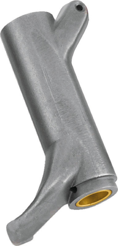 Twin Power 66-84 Shovelhead Shovelhead Rocker Arm Replaces H-D 17360-66 Front Intake Rear Exhaust Rocker Arms TwinPower