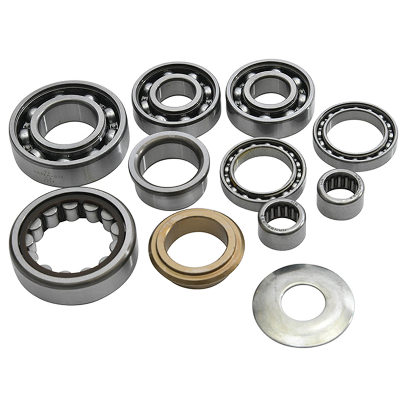 Hot Rods 12-20 KTM 450 SX-F Factory 450cc Transmission Bearing Kit Bearings Hot Rods