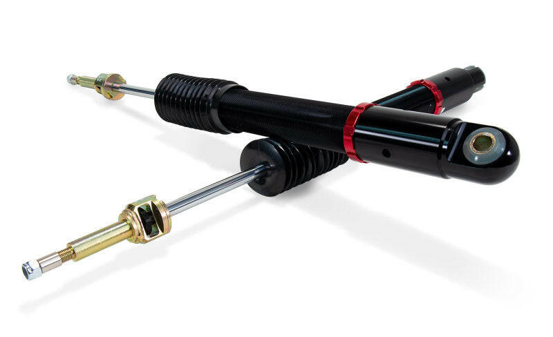 Air Lift Performance 12-18 Audi A6/S6/Q5/RS7/A7/S7 C7 Rear Kit Air Suspension Kits Air Lift