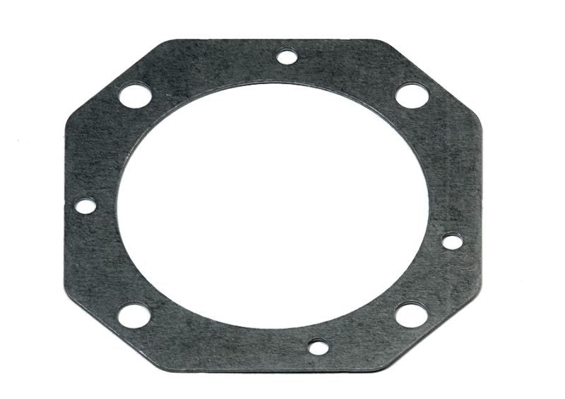 Hella 90MM Classic 008 191/192/193/19 Fram F *Min Order Qty 20* Driving Lights Hella