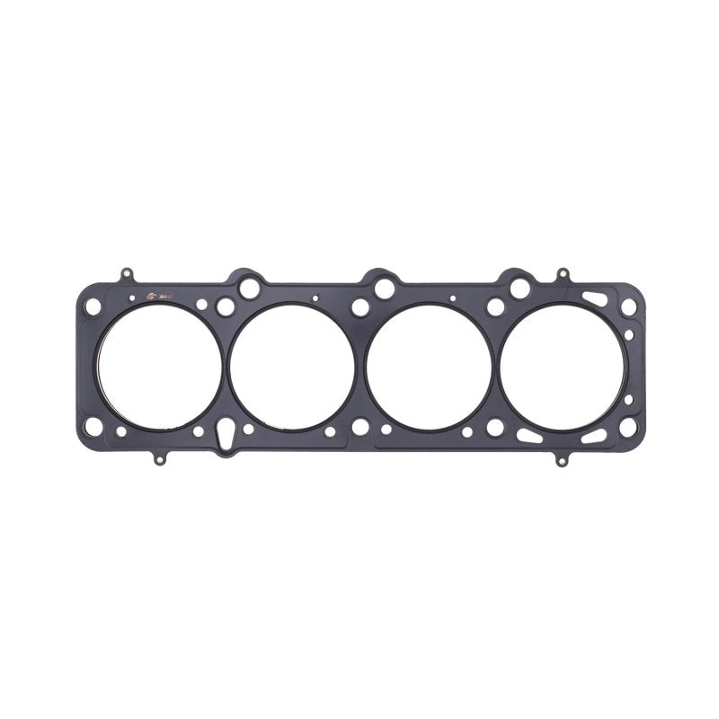 Cometic 78-98 Volvo B23 97mm .040 inch MLS Head Gasket Head Gaskets Cometic Gasket