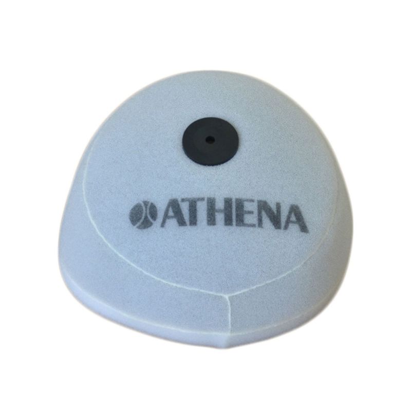 Athena 04-07 Kawasaki XL Enduro 250 Air Filter Air Filters - Direct Fit Athena