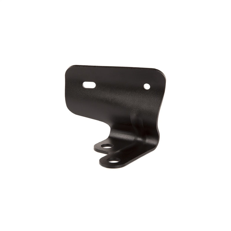 Omix Bracket Soft Top Bow Left 1 & 4 4Dr- 07-12 JKU Hardware - Singles OMIX