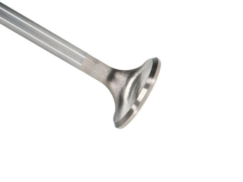 Manley Nissan 2.6L Inline 6-24 Valve (RB26DET/T) Exhaust 30.15mm Stainless Race Flo Valves Valves Manley Performance