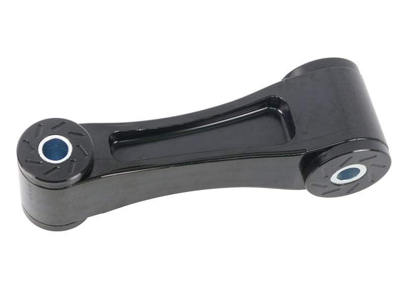 Whiteline 2015+ Honda Civic X FC/FK / 2017+ FK8 Type R Front Engine - Pitch Mount Bushing Engine Mounts Whiteline