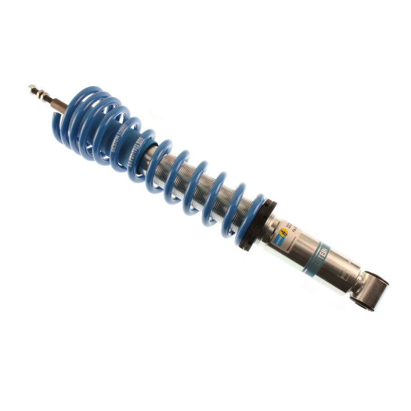 Bilstein B14 1985 Volkswagen Golf Base Front and Rear Performance Suspension System Coilovers Bilstein