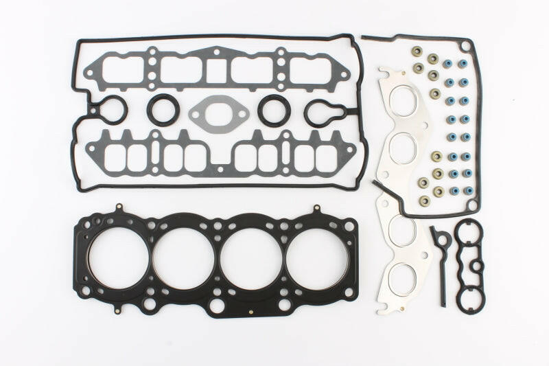 Cometic Street Pro 89-94 Toyota 3S-GTE 2.0L 87mm Top End Kit w/ 0.56 Head Gasket Gasket Kits Cometic Gasket