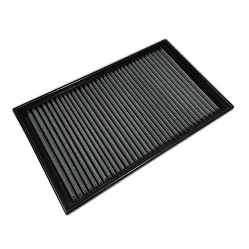 Cobb VW GTI/Golf R (MK7/7.5) & Audi S3 (8V) High Flow Air Filter Air Filters - Drop In COBB