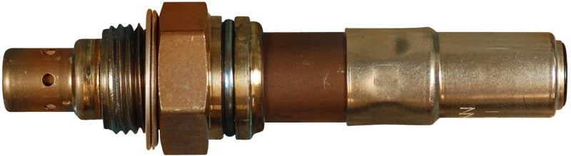 NGK Acura RL 2010-2009 Direct Fit 5-Wire Wideband A/F Sensor Oxygen Sensors NGK