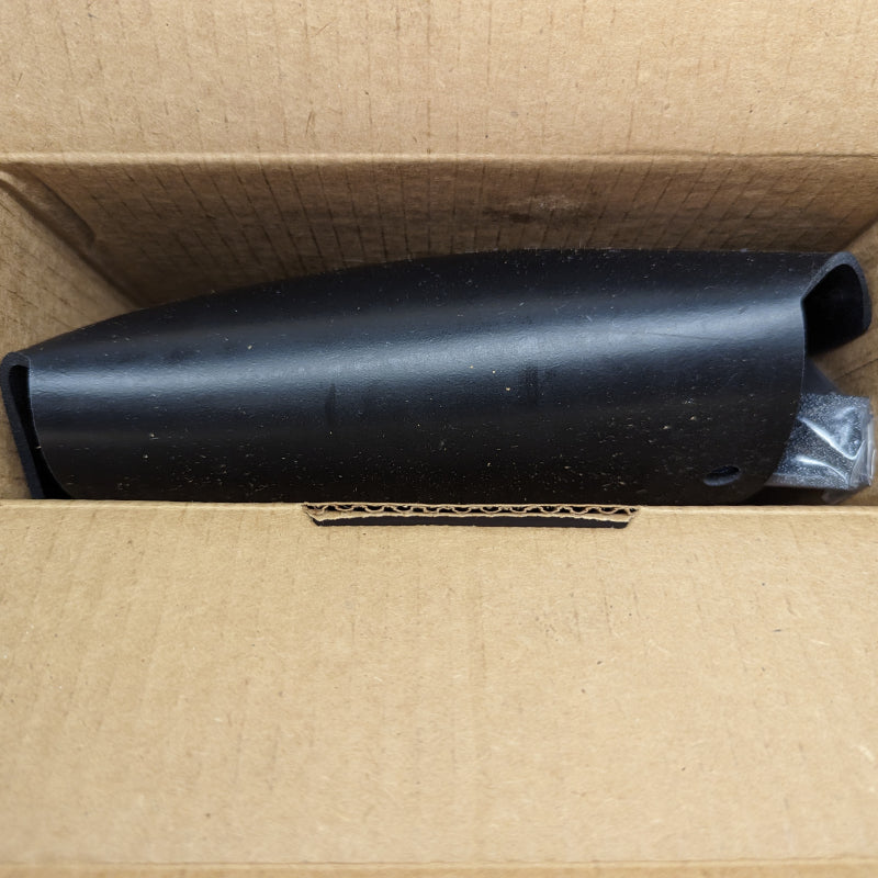 DEI 18-20 Arctic Cat Wildcat XX Heat Control Kit Thermal Wrap DEI