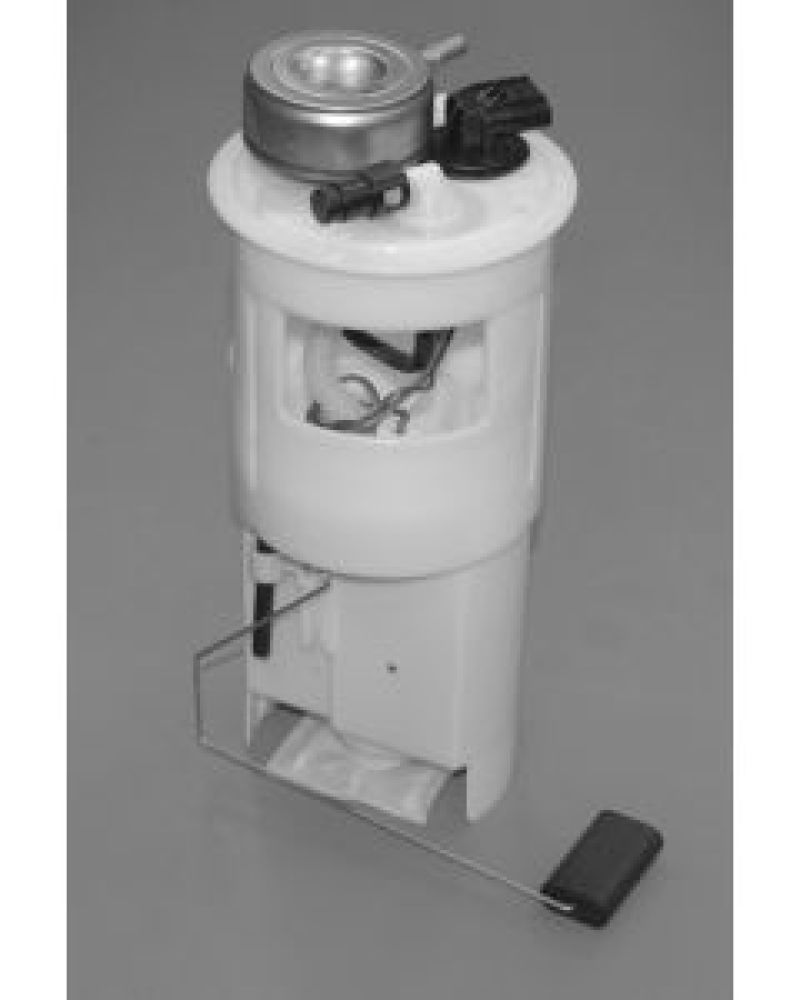 Walbro TANK UNIT ASSEMBLY Fuel Pump Fitment Kits Walbro