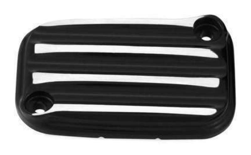 Roland Sands Design Clutch Cap Nostalgia - Contrast Cut Handlebars Roland Sands Design