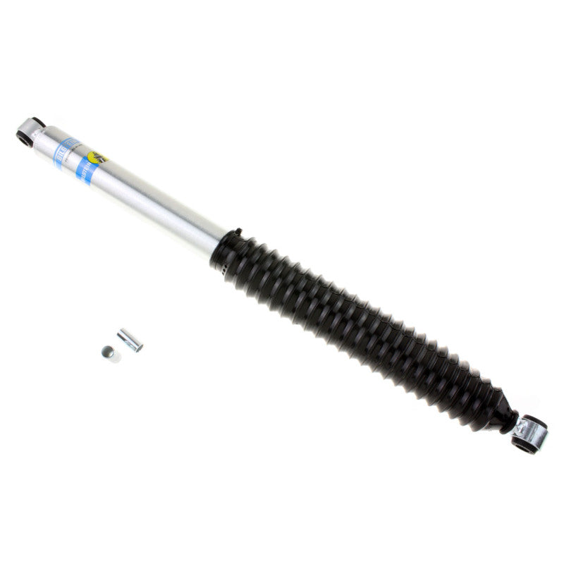Bilstein 5125 Series KBOA Lifted Truck 201.5mm Shock Absorber Shocks and Struts Bilstein