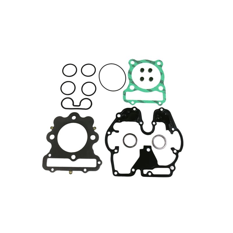Athena 1984 Honda XL R / Re 250 Top End Gasket Kit Gasket Kits Athena