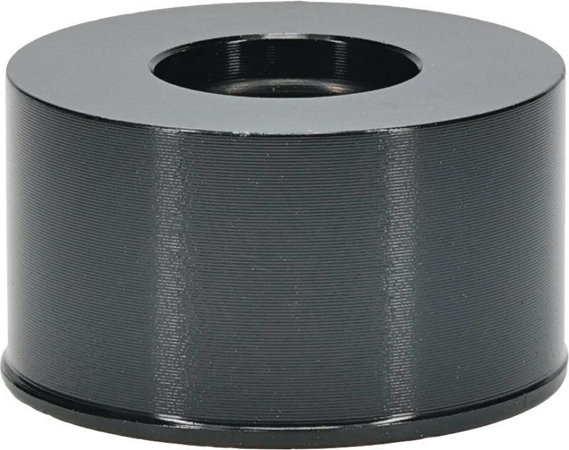 All Balls Racing 02-22 Kawasaki KLX110 Wheel Spacer Kit - Rear Wheel Spacers & Adapters All Balls Racing