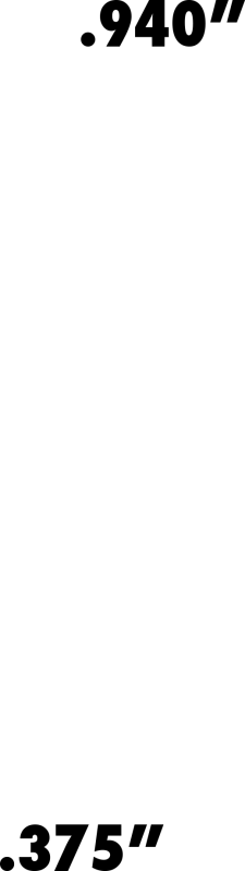 Bikers Choice 87-94 FXLR Speedometer Drive Unit Replaces H-D 67132-85A Gauges Bikers Choice