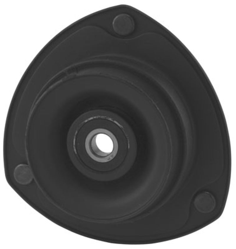 KYB Shocks & Struts Strut Mounts Front DODGE Stealth 1991-96 MITSUBISHI 3000GT 1991-99 Shock Mounts & Camber Plates KYB