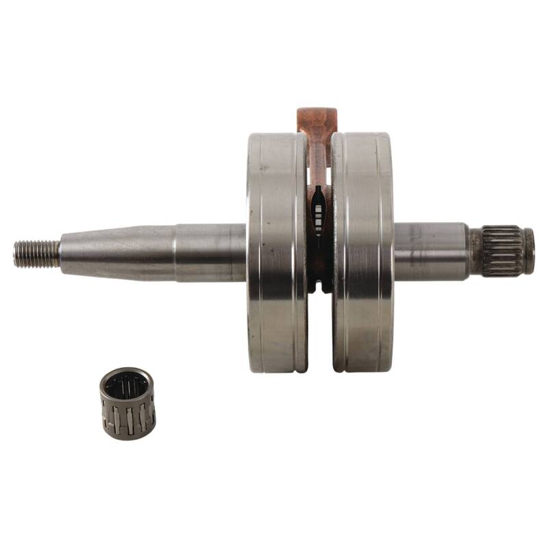 Hot Rods 95-05 Kawasaki KX 100 100cc Stroker Crankshaft Crankshafts Hot Rods