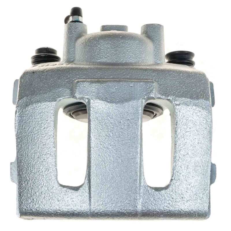 Power Stop 90-01 Jeep Cherokee Front Left Autospecialty Caliper w/o Bracket Brake Calipers - OE PowerStop