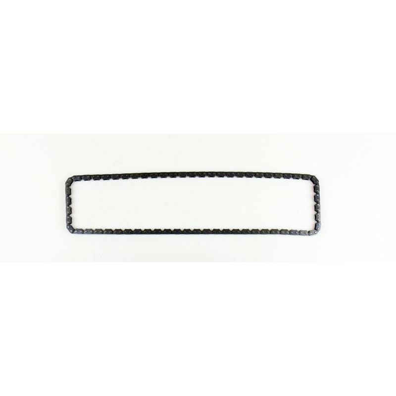 Athena 10-19 Suzuki RMX-Z 450 Timing Chain Timing Chains Athena