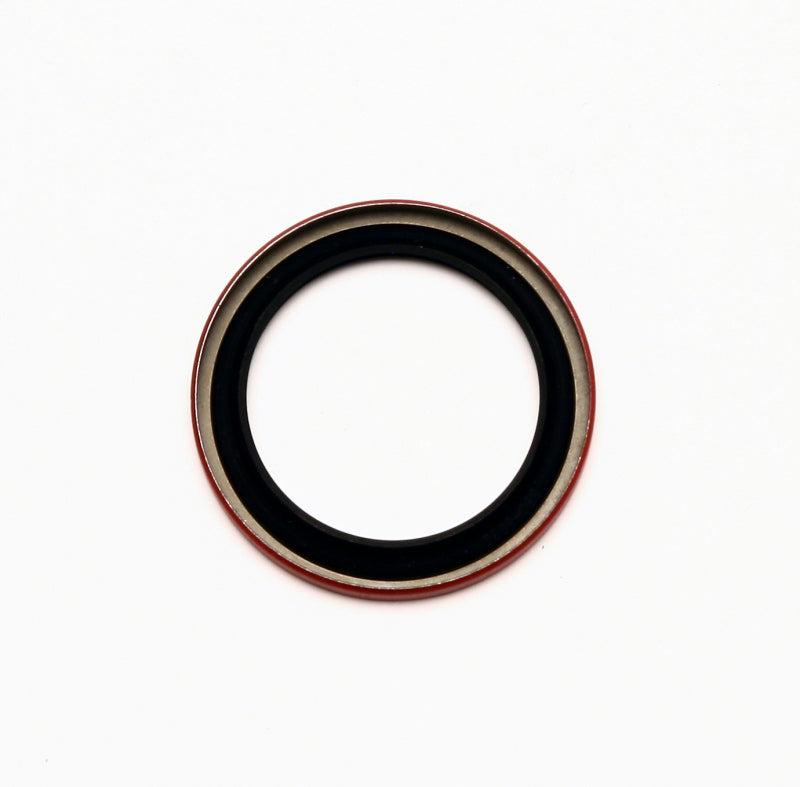 Wilwood Hub Seal Wheel Bearings Wilwood