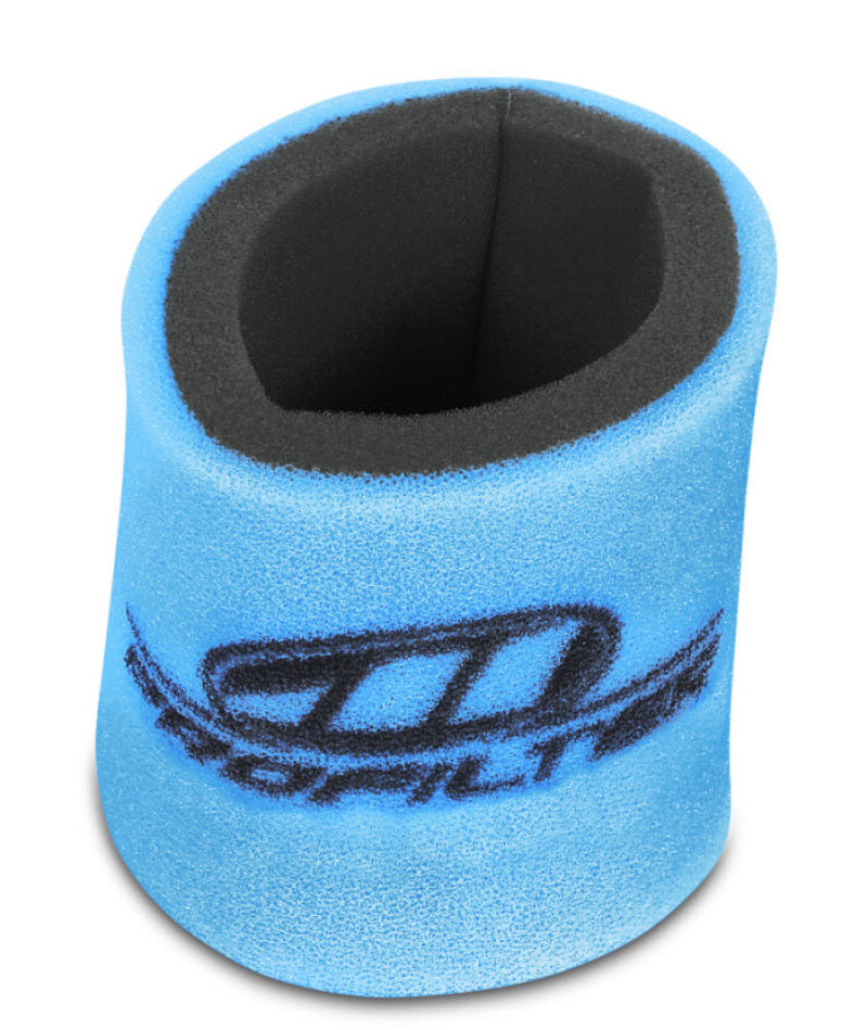 ProFilter 04-09 Honda CRF80F/CRF100F Ready-To-Use Air Filter Air Filters - Direct Fit ProFilter