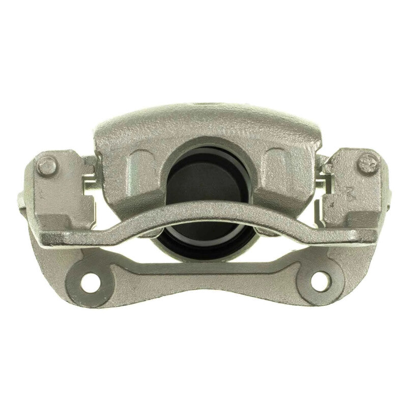 Power Stop 14-19 Kia Soul Front Left OE Replacement Caliper Brake Calipers - OE PowerStop