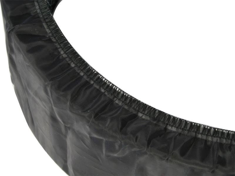 aFe MagnumSHIELD Pre-Filters P/F 10-20013 18-11405 (Black) Pre-Filters aFe