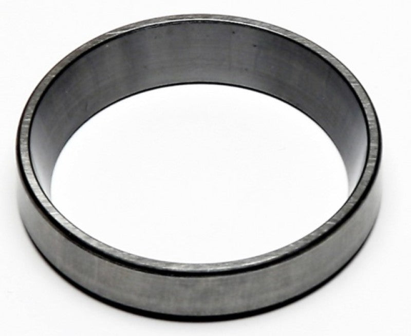 Wilwood Bearing Race Inner Wheel Bearings Wilwood