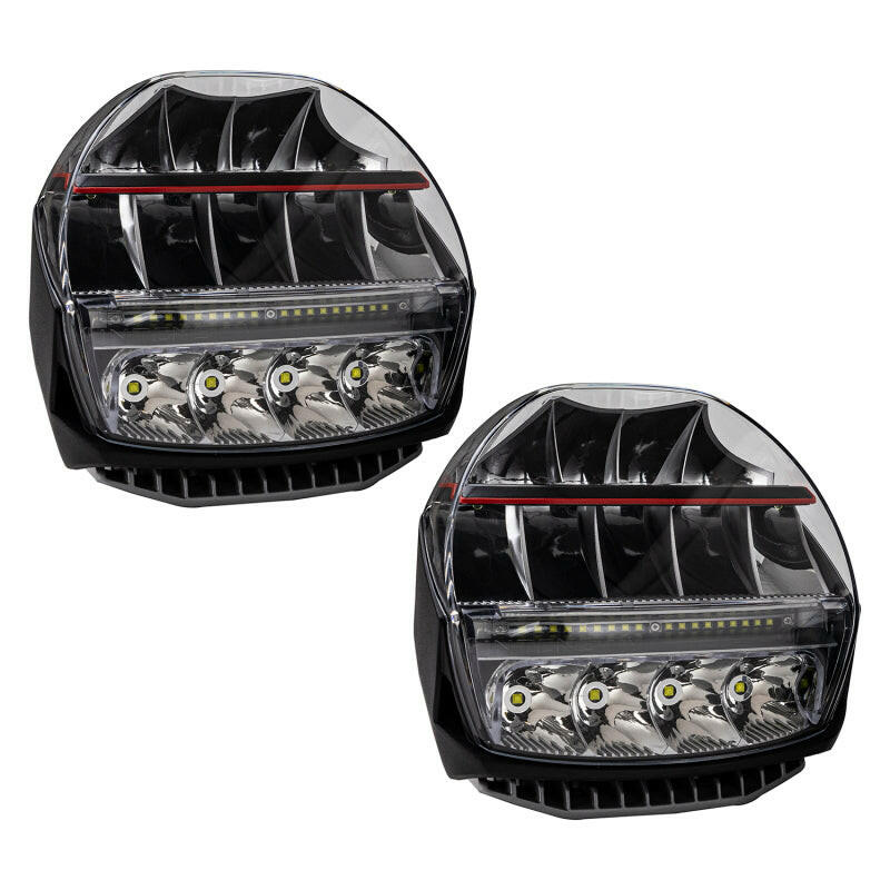 ARB Intensity IQ Driving Lights Driving Lights ARB