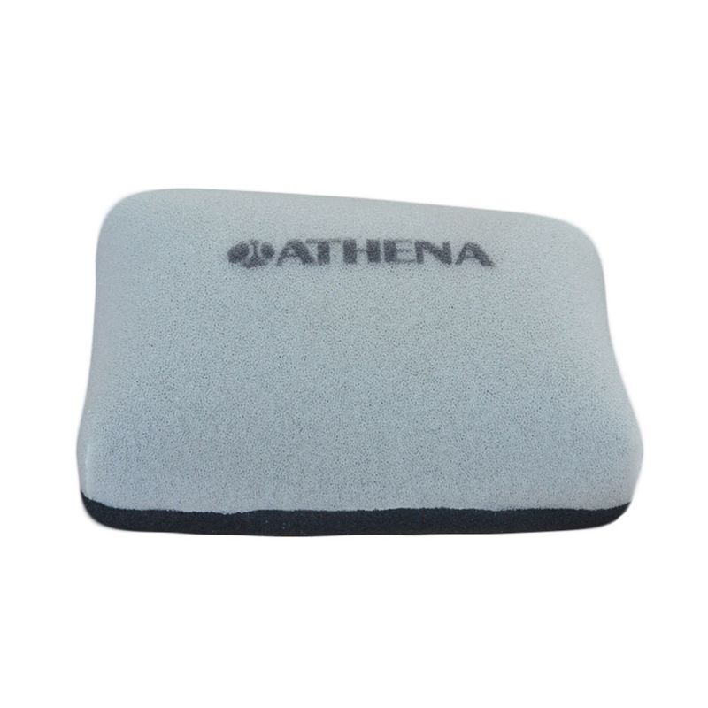 Athena 06-11 Aprilia RXV 450 Air Filter Air Filters - Direct Fit Athena