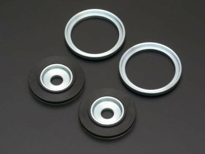 Cusco Rear Differential Carrier Mounting Collar Front Side Subaru BRZ/Scion FR-S/Toyota 86 Bushing Kits Cusco