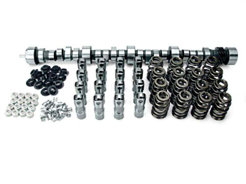 COMP Cams Camshaft Kit LT1 280XFI HR-13 Camshafts COMP Cams