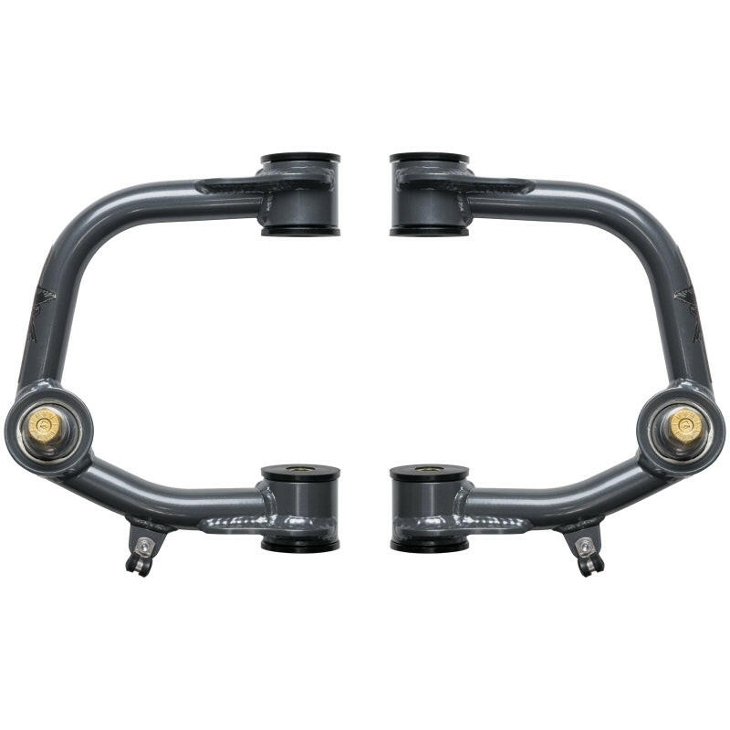 Camburg Toyota Tundra 2WD/4WD 00-06 1in Performance Uniball Upper Arms Suspension Arms & Components Camburg