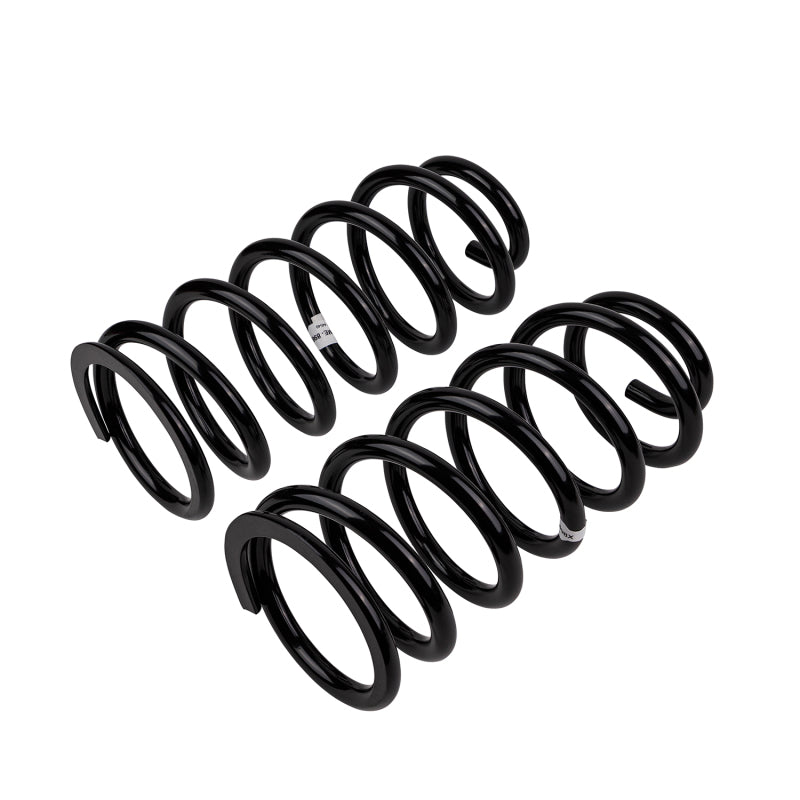 ARB / OME Coil Spring Rear Prado 150 Coilover Springs Old Man Emu