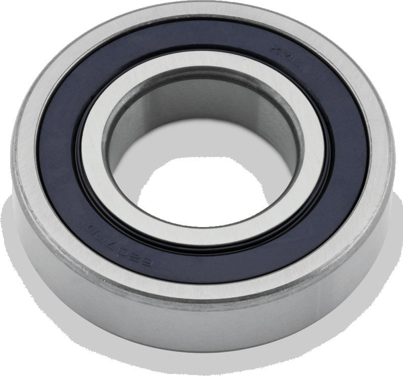 Twin Power 52-90 K XL Mainshaft Bearing Replaces H-D 9025A Left Side Bearings TwinPower