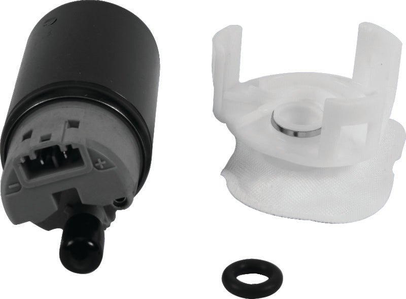 QuadBoss 16-21 Honda SXS1000 Pioneer 1000 Fuel Pump Rebuild Kit Fuel Pumps QuadBoss