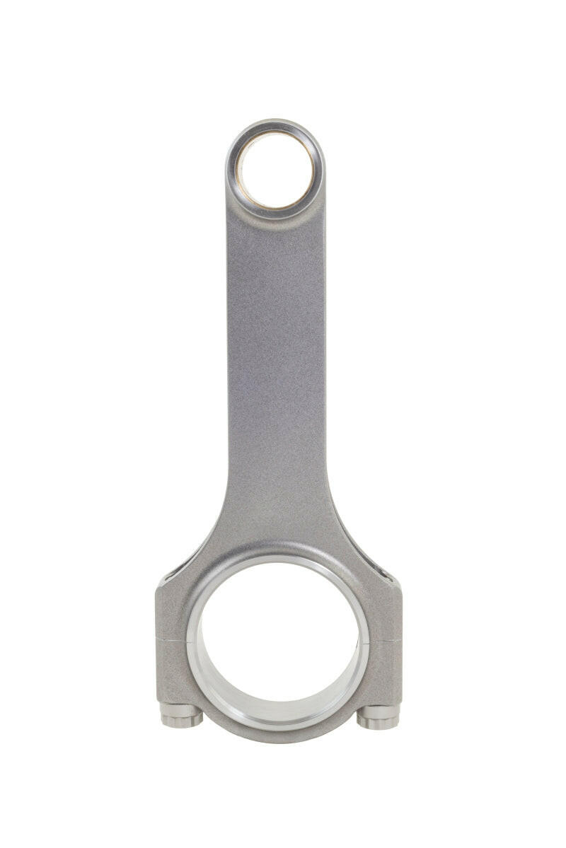 Carrillo Honda/Acura C30A/C32B Pro-H 3/8 WMC Bolt Connecting Rod Connecting Rods - 6Cyl Carrillo