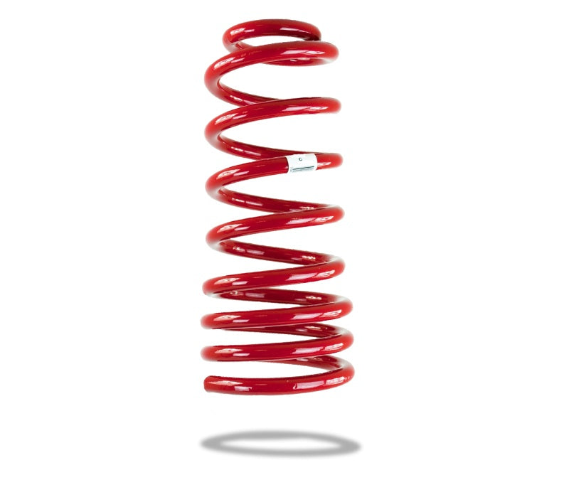 Pedders Rear Spring Super Low 2006-2009 G8 EACH Lowering Springs Pedders