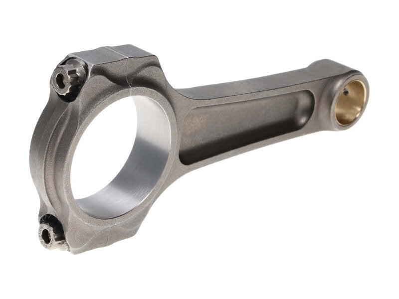 Manley Chevrolet LS Pro-Series I-Beam Connecting Rod Set - 6.125in Length Connecting Rods - 8Cyl Manley Performance
